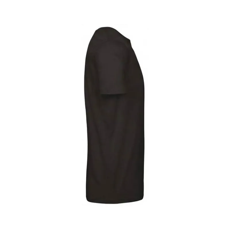Keitech T-Shirts, Polos & Chemises^Tee Shirt Manches Longues Homme - Noir