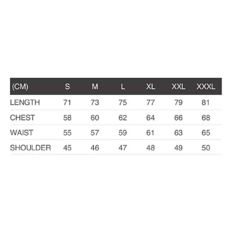 Tee Shirt Manches Longues Homme Bkk Long Sleeve Performance Shirt Barramundi - Bleu Clair