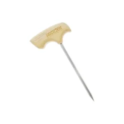 Hookook Accessoires|Outillage^Tegaki Fish Dagger