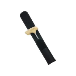 Hookook Accessoires|Outillage^Tegaki Fish Dagger