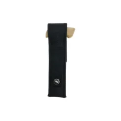 Hookook Accessoires|Outillage^Tegaki Fish Dagger