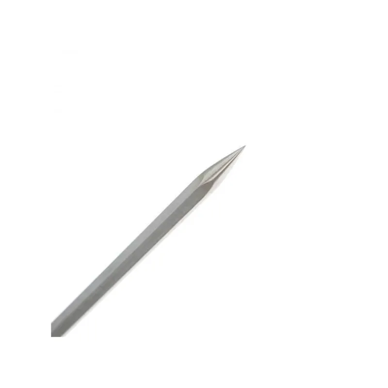 Hookook Accessoires|Outillage^Tegaki Fish Dagger