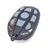 Telecommande Usb Haswing Pour Moteur Avant Cayman B 55 Et 80 Lbs