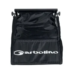 Garbolino Stations - Paniers Sièges^Tente Amovible Pour Desserte