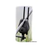 Tete Anti-Ejection Carp Spirit