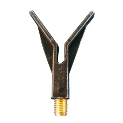 Carp Spirit Rod Pods – Supports^Tete Avant V