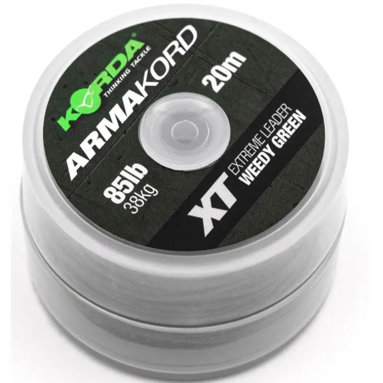 Tete De Ligne Korda Arma Kord Xt