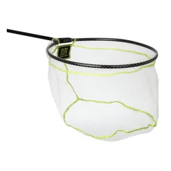Tete D'epuisette Fox Matrix Ultra Lite Nylon Landing