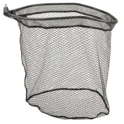 Freestyle Epuisettes^Tete D’Epuisette Flip Net