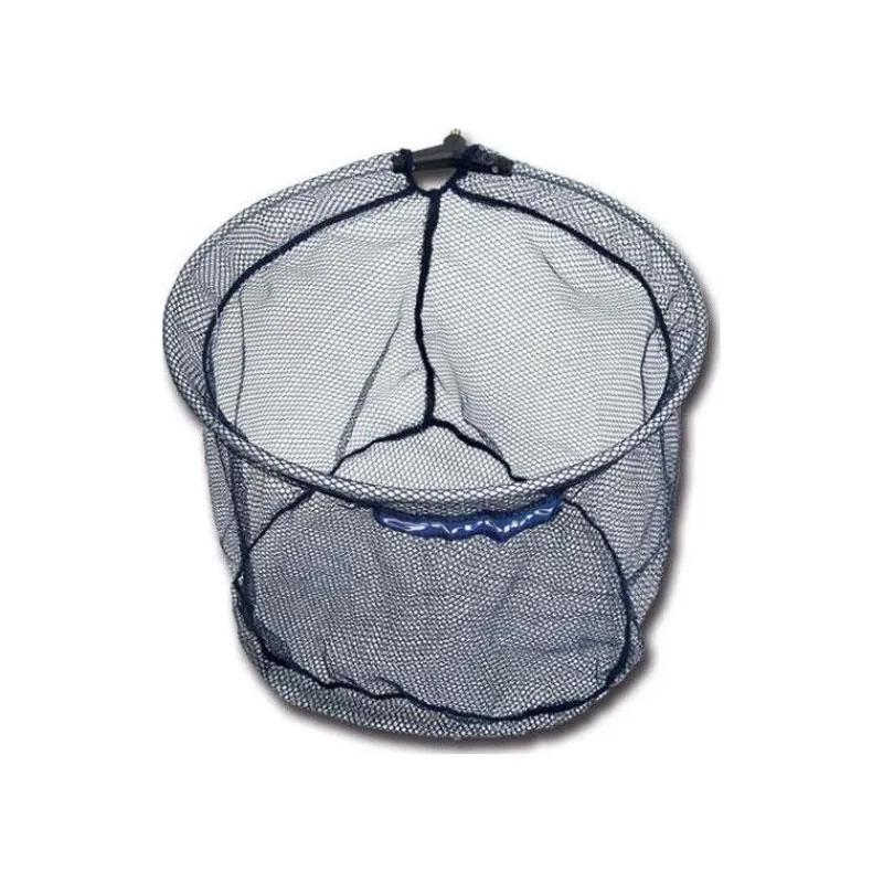 Garbolino Epuisettes - Bourriches^Tete D'epuisette Practis