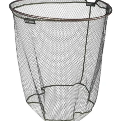 Greys Epuisettes - Bourriches^Tete D'epuisette Free Flow Specialist Nets