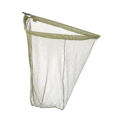Prologic Epuisettes Carpe^Tete D'epuisette Cruzade Landing Net