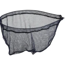 Sensas Epuisettes - Bourriches^Tete D'epuisette Navy Prima
