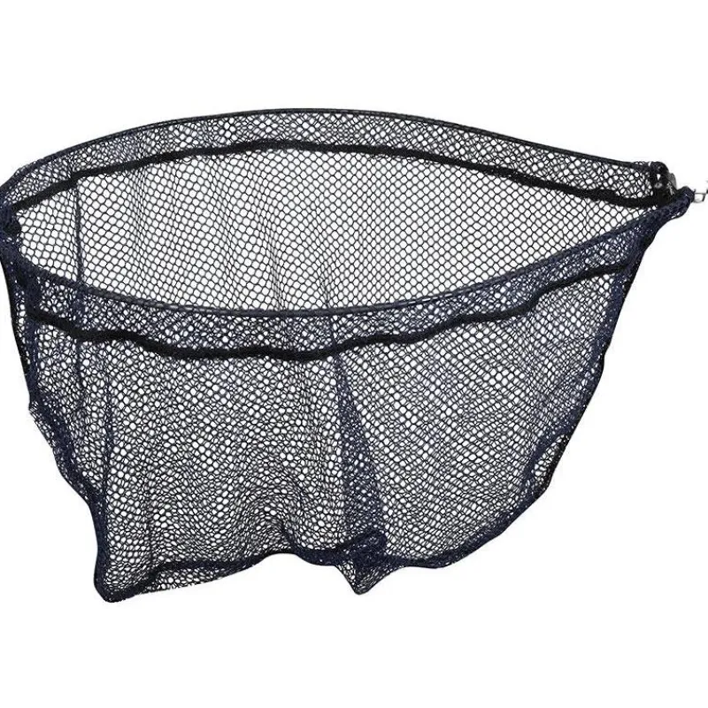 Sensas Epuisettes - Bourriches^Tete D'epuisette Navy Prima