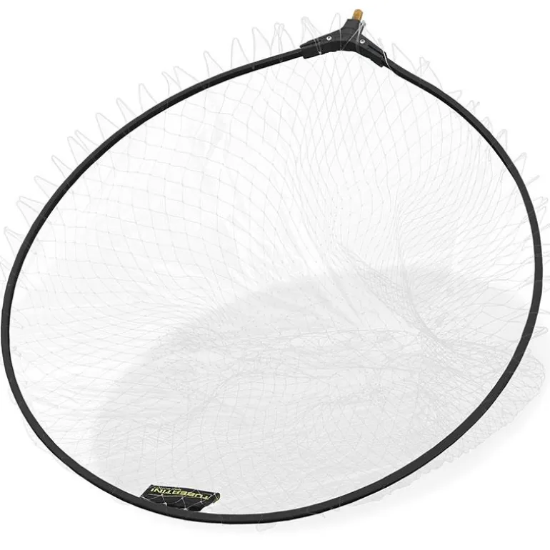Tete D'epuisette Tubertini Guadino Mono