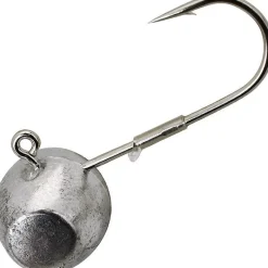 Decoy Têtes Plombées^Tete Plombee Sgh-1 - Par 5
