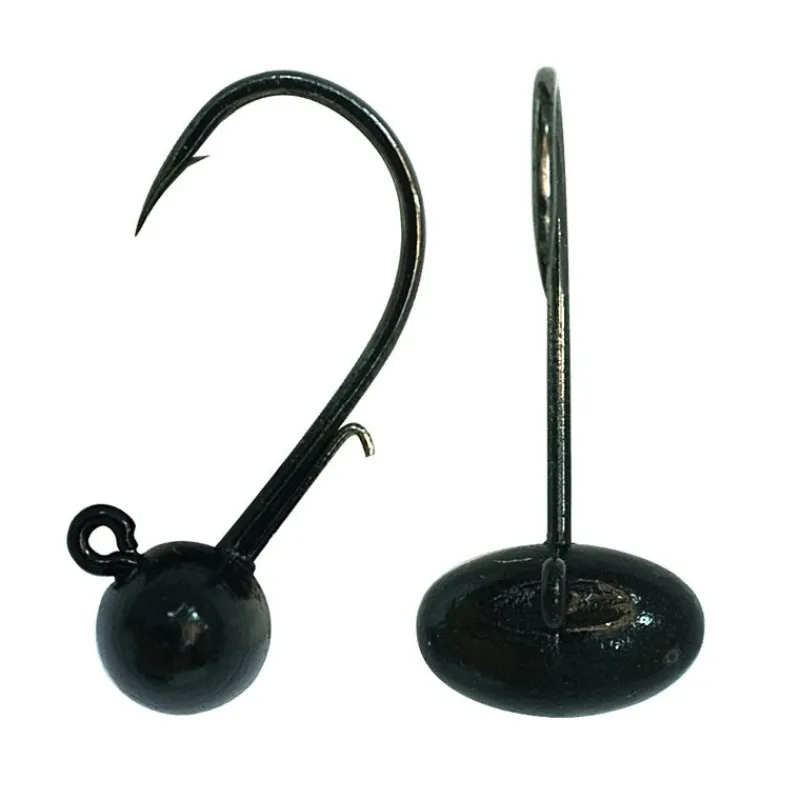 Decoy Têtes Plombées^Tete Plombee Sv 32