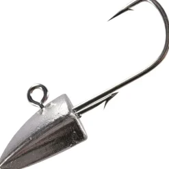 Decoy Têtes Plombées^Tete Plombee Sv 51 Delta Magic - Par 5