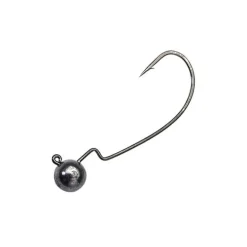 Tete Plombee Decoy Vj 71 - Par 5