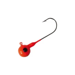 Delalande Têtes Plombées^Tete Plombee Peinte - Par 25
