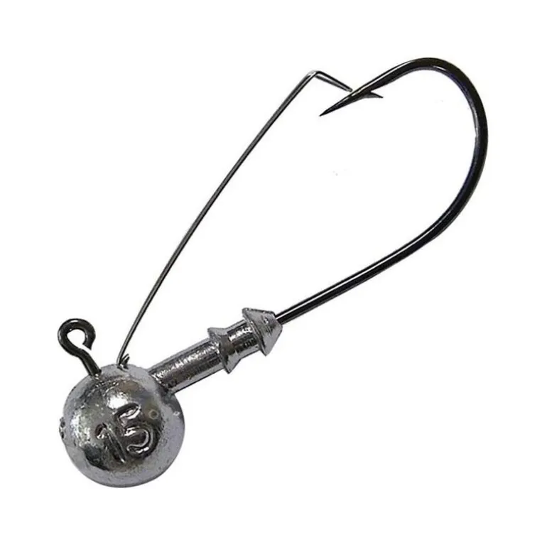Tete Plombee Dragon V-Point Protector