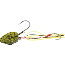 Explorer Tackle Têtes Plombées^Tete Plombee Magic Shallow