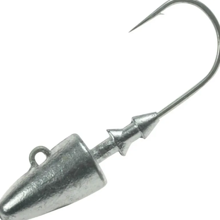 Tete Plombee Owner Jh61