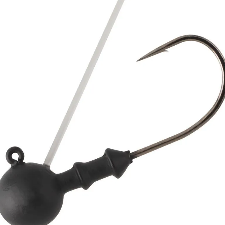 Tete Plombee Sakura Roundguard - Par 3