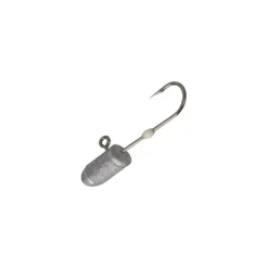 Savage Gear Têtes Plombées^Tete Plombee Micro Dart Jigheads - Par 5