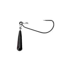 Tete Plombee Zappu Eye Shot Rig - Par 2