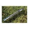 Marryat Accessoires Mouche^Thermometre