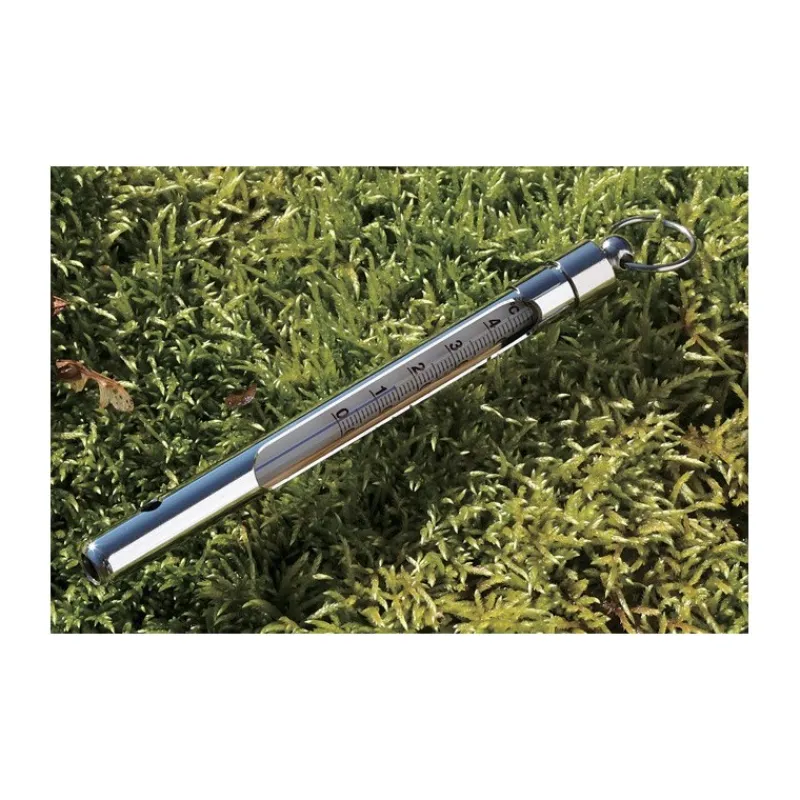 Marryat Accessoires Mouche^Thermometre