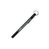 Pafex Accessoires Mouche^Thermometre