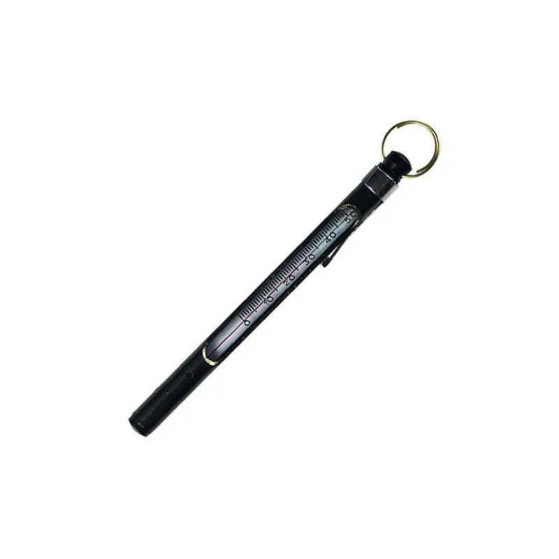 Pafex Accessoires Mouche^Thermometre