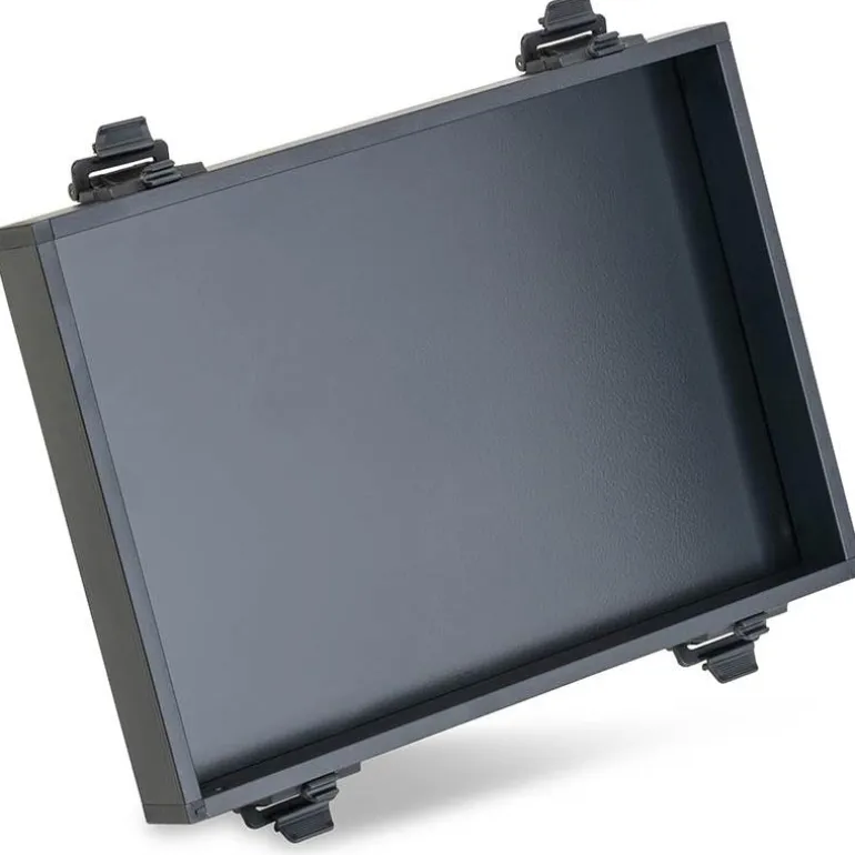 Tiroir Ms Range Seatbox Tray 1