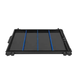 Tiroir Preston Innovations Absolute Mag Lok Shallow Side Drawer Unit