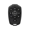 Télécommande Compacte Pour Moteur Lowrance Recon