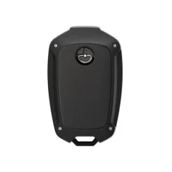Télécommande Compacte Pour Moteur Lowrance Recon