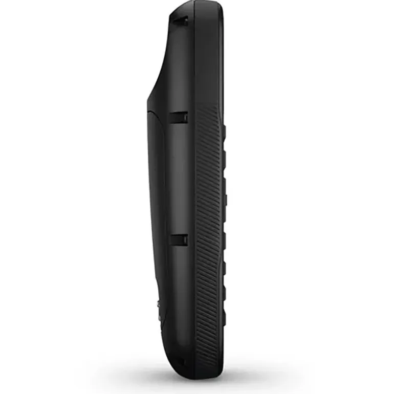 Télécommande Garmin Pour Moteur Garmin Force/Force Pro/Force Kraken