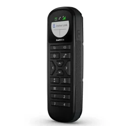 Télécommande Garmin Pour Moteur Garmin Force/Force Pro/Force Kraken