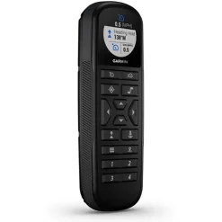 Télécommande Garmin Pour Moteur Garmin Force/Force Pro/Force Kraken