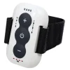 Télécommande Kahe Pour Moteur Pod