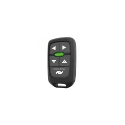 Lowrance Moteurs Électriques Bateau^Télécommande Tmr-1 Pour Moteur Ghost