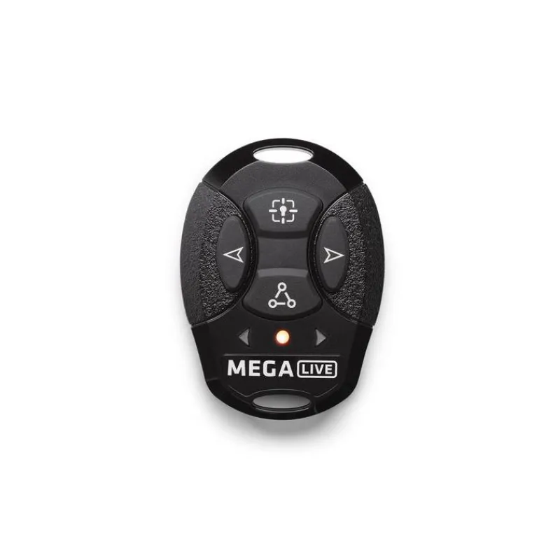Humminbird Moteurs Électriques Bateau^Télécommande Optionnelle Pour Targetlock