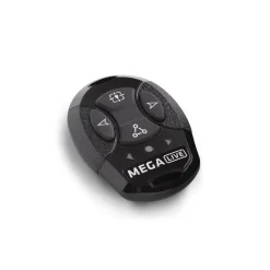 Humminbird Moteurs Électriques Bateau^Télécommande Optionnelle Pour Targetlock