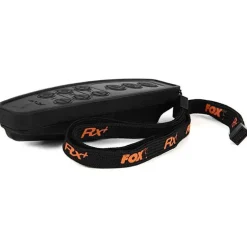 Télécommande Pour Détecteur De Mouvement Fox Rx+ Remote