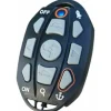 Haswing Moteurs Électriques Bateau^Télécommande Pour Moteur Cayman B Gps Version G1.5