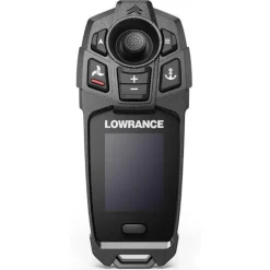 Télécommande Pour Moteur Électrique Lowrance Freesteer Recon Gps