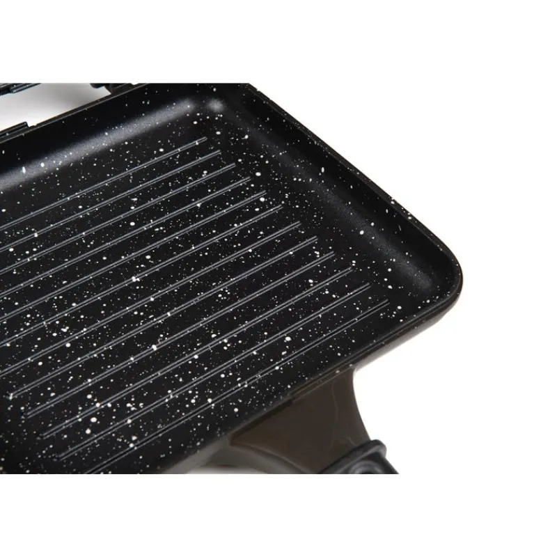 Fox Bivouac^Toaster Cookware Multi-Pan