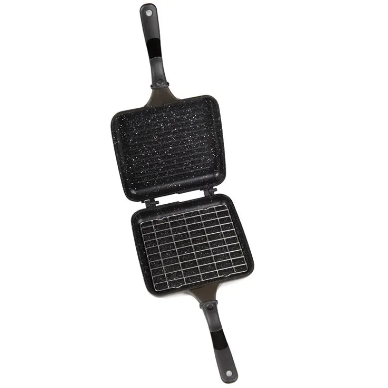 Fox Bivouac^Toaster Cookware Multi-Pan